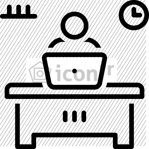 after-icon-128