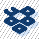 icon-img