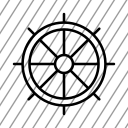 icon-img
