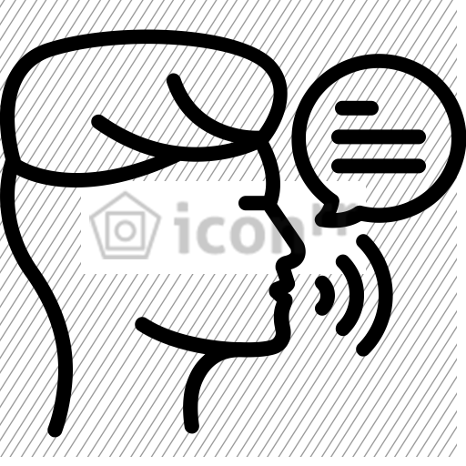 after-icon-128