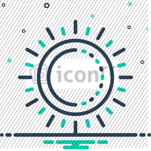 after-icon-128