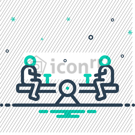 after-icon-128