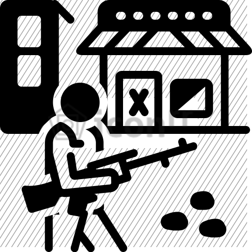 after-icon-128