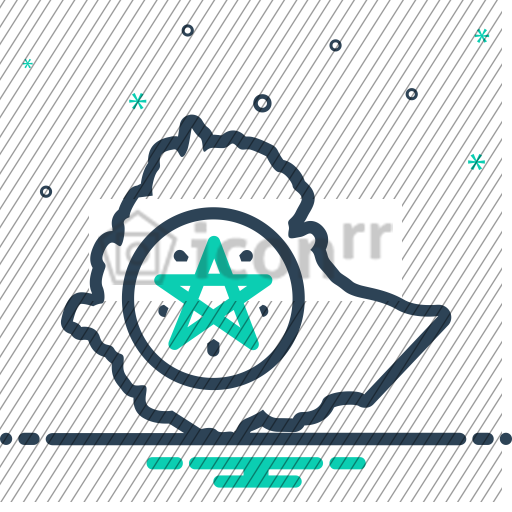 after-icon-128