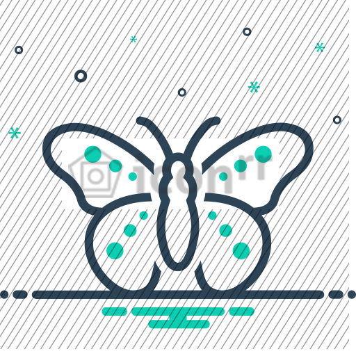 after-icon-128
