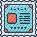 icon-img