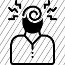 icon-img