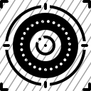 icon-img