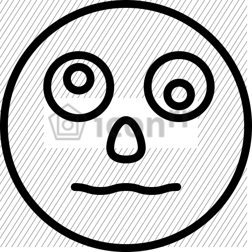 after-icon-128