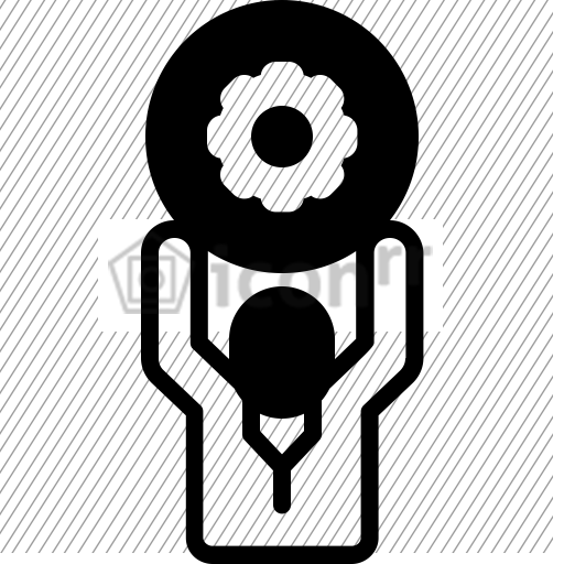 after-icon-128