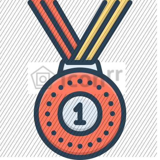 after-icon-128