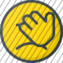 icon-img