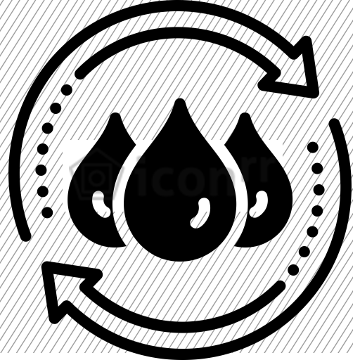after-icon-128