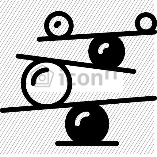 after-icon-128