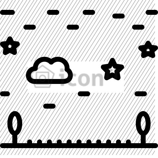 after-icon-128