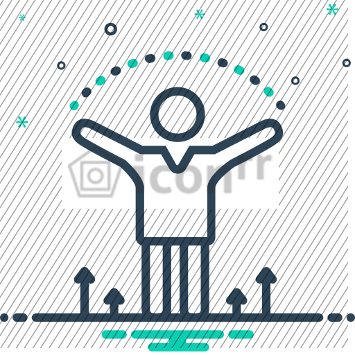 after-icon-128