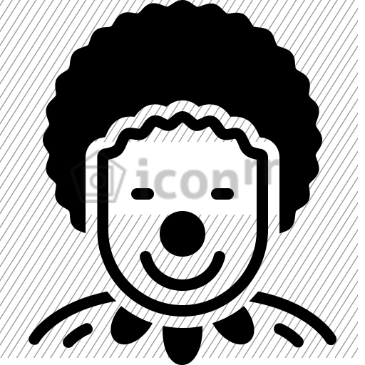 after-icon-128