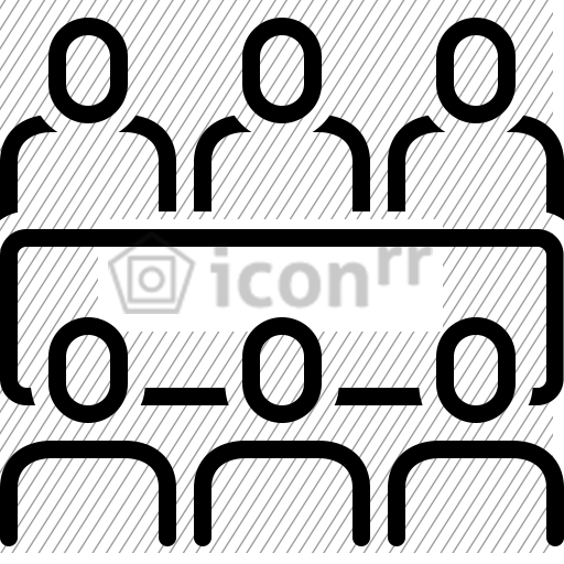 after-icon-128
