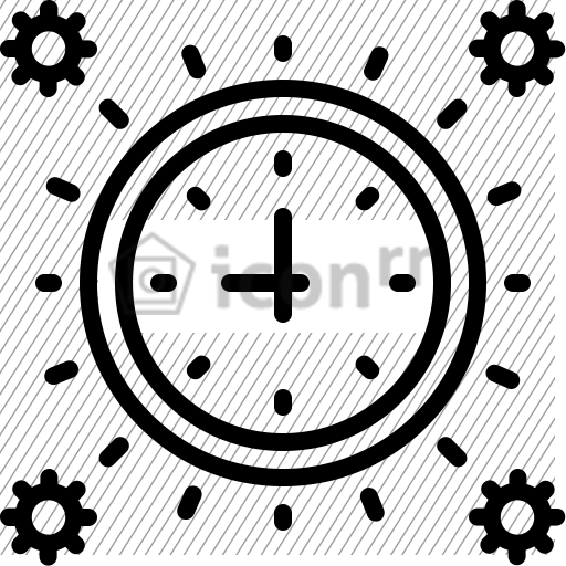after-icon-128