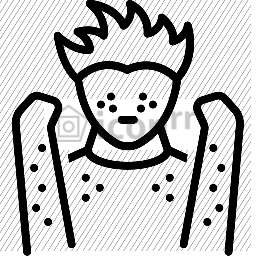 after-icon-128