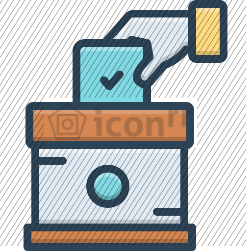 after-icon-128