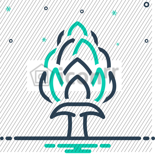 after-icon-128