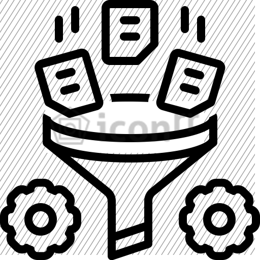 after-icon-128