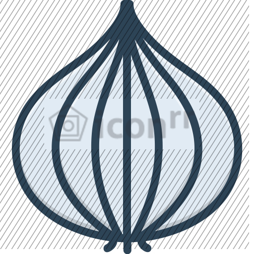 after-icon-128