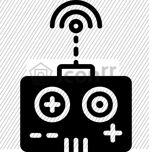 after-icon-128
