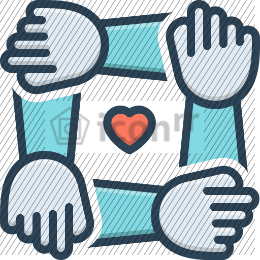 after-icon-128