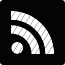 icon-img