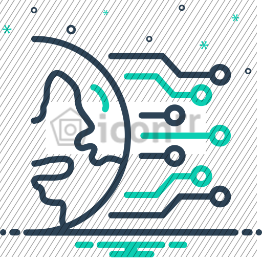 after-icon-128