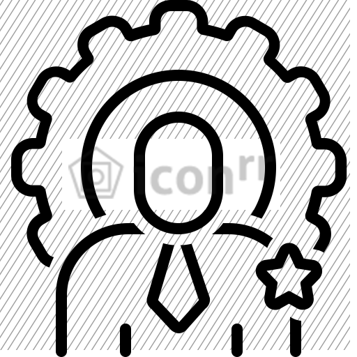 after-icon-128
