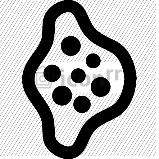 after-icon-128