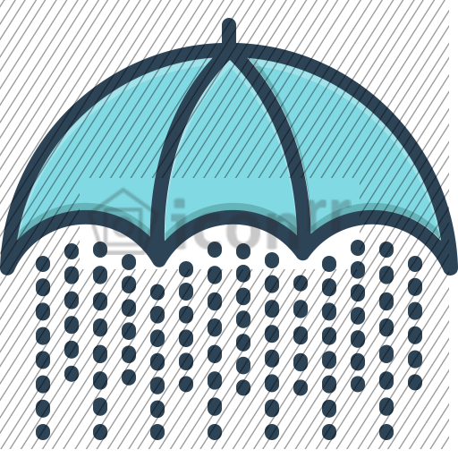 after-icon-128