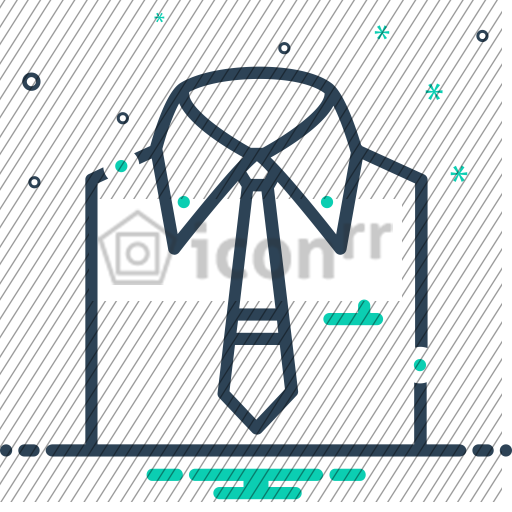 after-icon-128