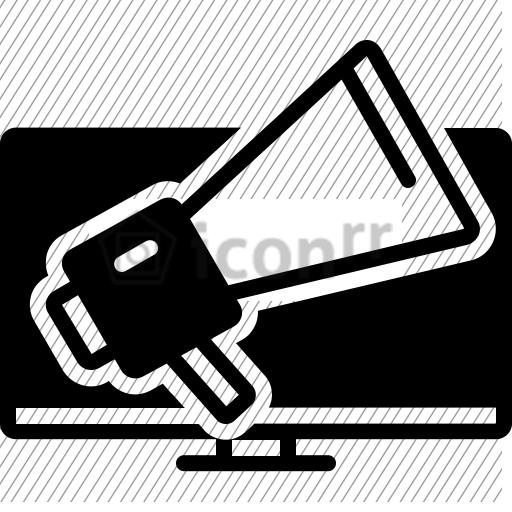 after-icon-128