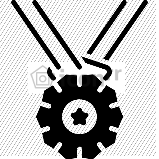 after-icon-128