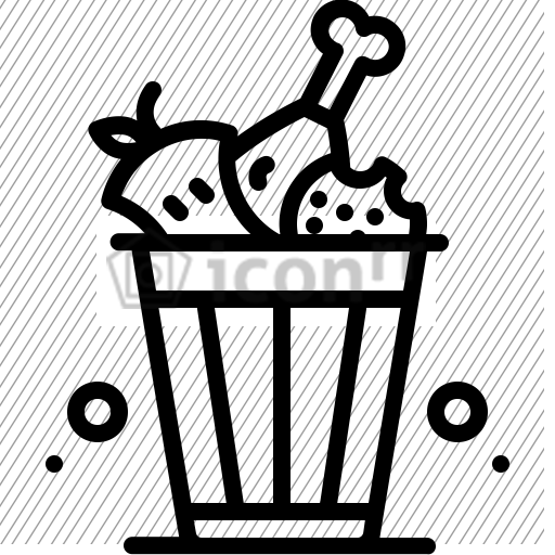 after-icon-128