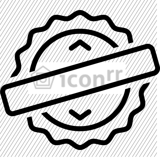 after-icon-128