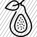 icon-img