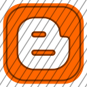 icon-img