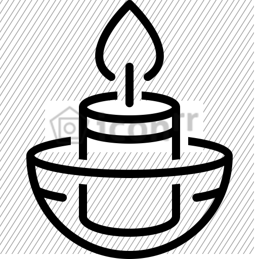 after-icon-128