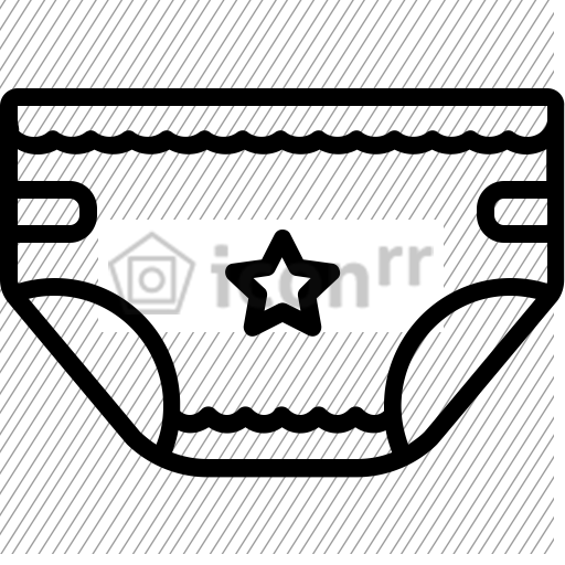 after-icon-128