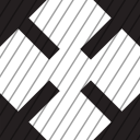 icon-img