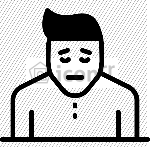 after-icon-128