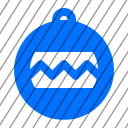 icon-img