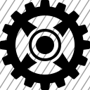 icon-img