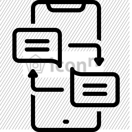 after-icon-128