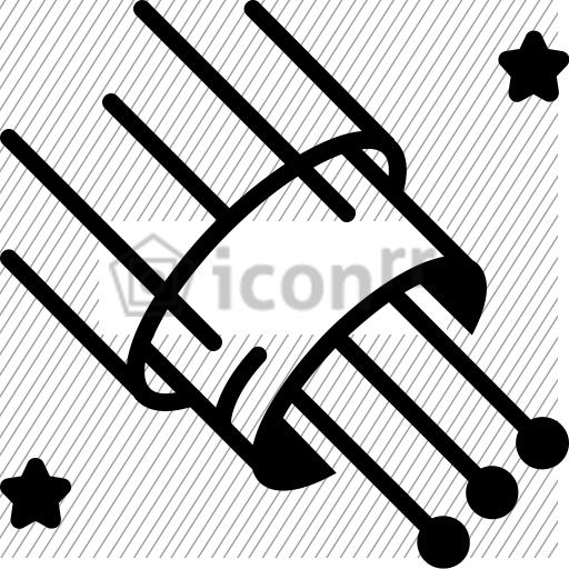 after-icon-128